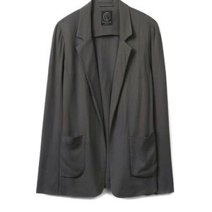 ARITZIA TALULA kent blazer